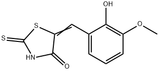 AKOS B018316 Structure