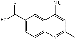 99984-73-3 Structure