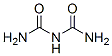 N-环己基- 4,5,6,7-四氢噻吩[3,2-C]吡啶-2-甲酰胺 溴酸盐 结构式