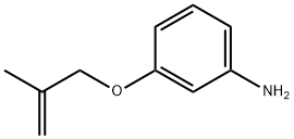 CHEMBRDG-BB 4023581 Structure