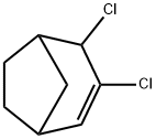 57615-42-6 3,4-DICHLOROBICYCLO(3.2.1)OCT-2-ENE