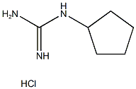 197015-81-9 结构式