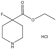 845909-49-1 Structure