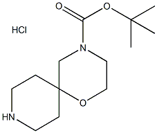 1279863-55-6, 1279863-55-6, 结构式