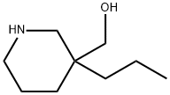 CHEMBRDG-BB 4017652 Structure