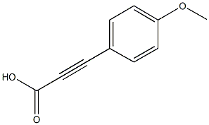 CHEMBRDG-BB 5931045 Structure