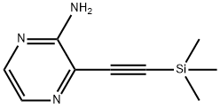 1005349-12-1