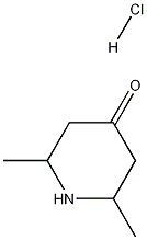 1005397-62-5 结构式