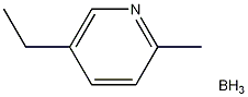 1006873-58-0 结构式