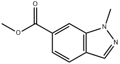 1007219-73-9 Structure