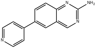 1008505-37-0 Structure