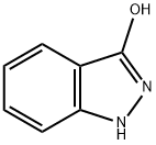 1H-Indazol-3-ol|1H-吲哚唑-3-醇