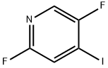 1017793-20-2 Structure