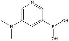 1018680-09-5