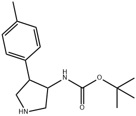 1022605-11-3 Structure