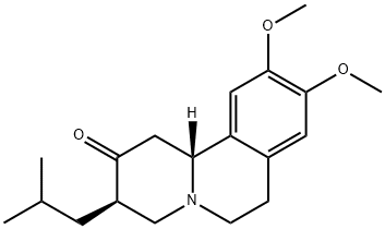 1026016-83-0 Structure