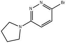 1027513-07-0 Structure
