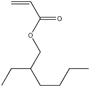 103-11-7_2-Ethylhexyl acrylate标准品_Reference Standards