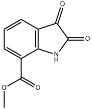 103030-10-0