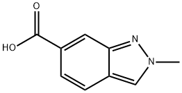 1031417-46-5 Structure