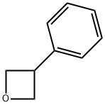 3-phenyloxetane