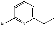 1037223-35-0 Structure