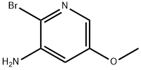 1043688-99-8 Structure