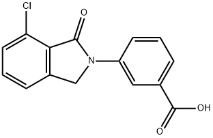 1044921-12-1 Structure