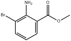 104670-74-8 Structure