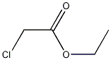 Ethyl chloroacetate|