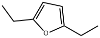 10504-06-0 Structure