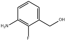 1051899-73-0 Structure