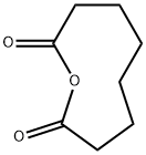 10521-06-9 2,9-氧杂环壬烷二酮