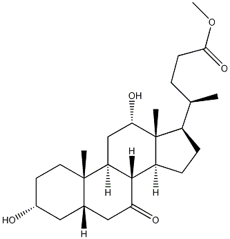 10538-65-5 Structure