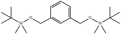 1055310-31-0 Structure