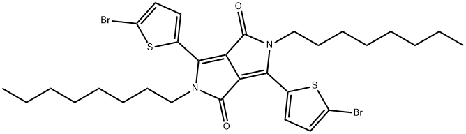 1057401-13-4 结构式