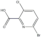 1060815-76-0