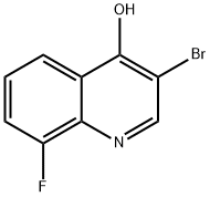 1065087-83-3 Structure