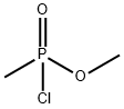 PHOSPHONOCHLORIDICACIDMETHYLESTER