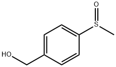 106732-70-1 Structure
