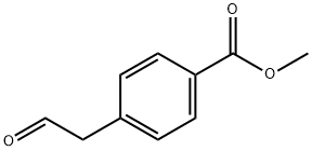 106918-32-5 Structure