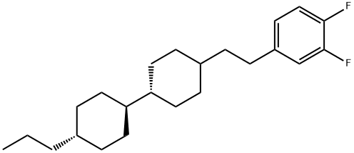 4'-[2-(3,4-Difluoro-phenyl)-ethyl]-4-propyl-bicyclohexyl price.