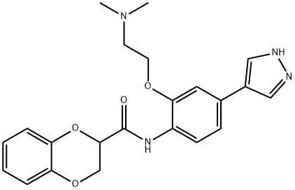 1072959-67-1 Structure