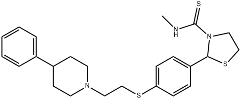3-Aminopyridine-5-boronic acid, pinacol ester Structure