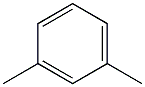 108-38-3