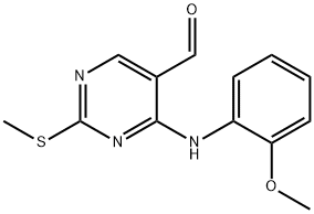1082600-09-6 Structure