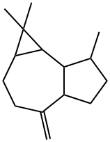 109119-91-7 结构式