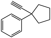 1092352-06-1 Structure