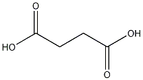 110-15-6