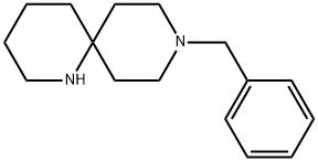1100748-66-0 Structure